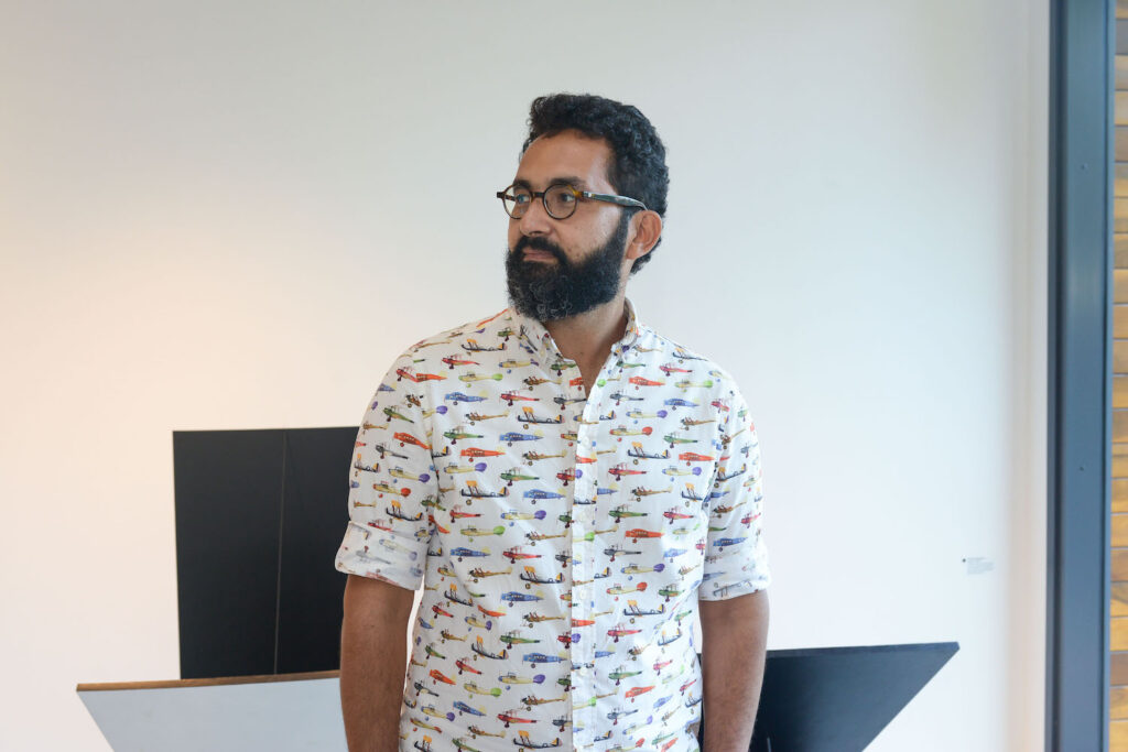 Vicente Brasileiro (8)