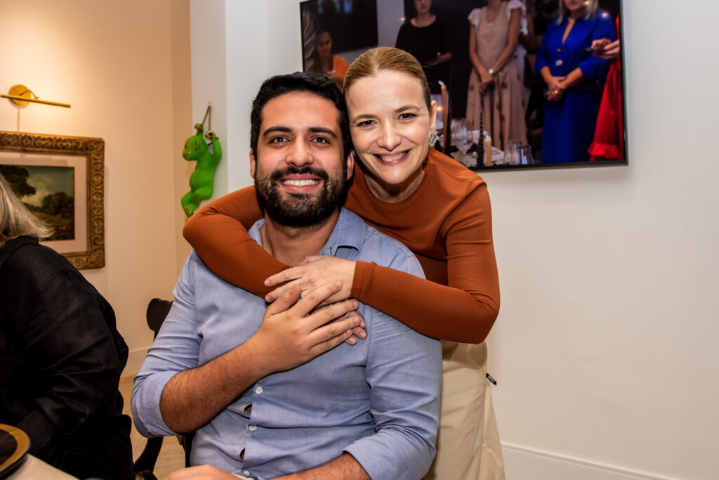 Victor Oliveira E Lidia Petri (3)