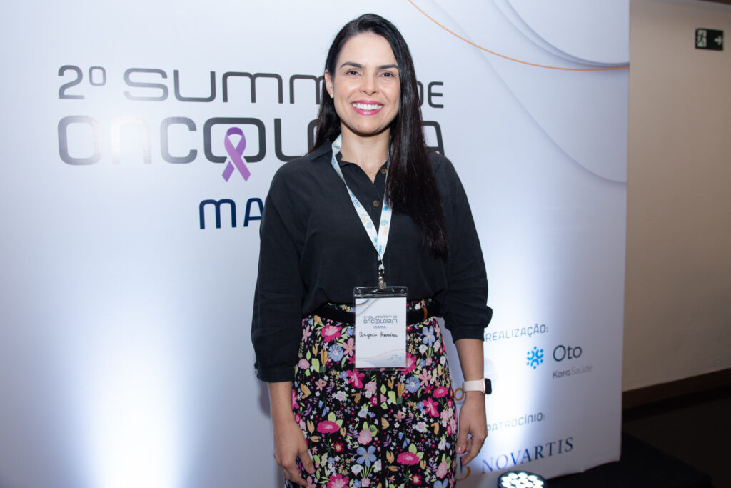 Virginia Moreira (2)