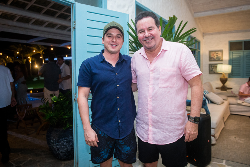 Vitor Veras E Eduardo Cidrão (1)