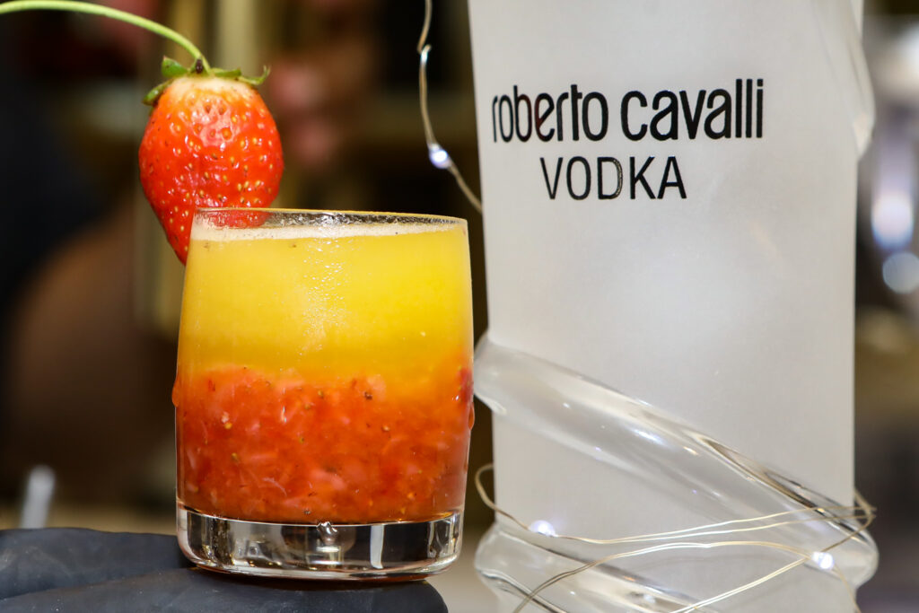 Vodka Roberto Cavalli (1)