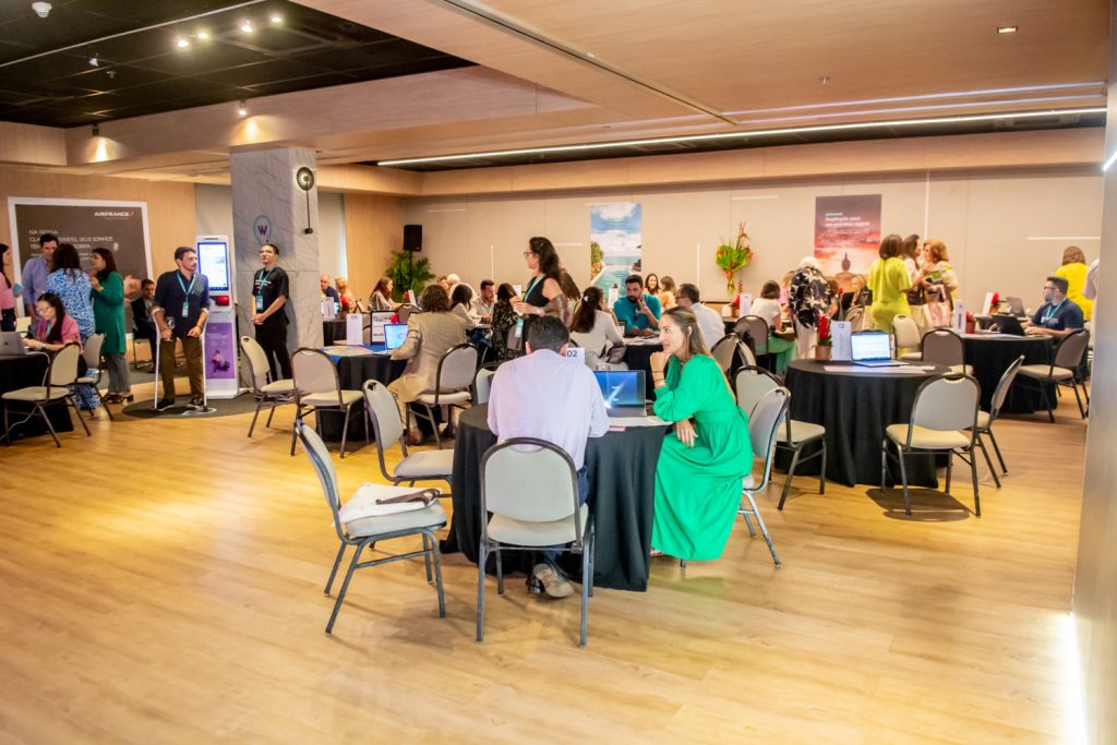 Wee Travel Experience No Gran Marquise Hotel (10)