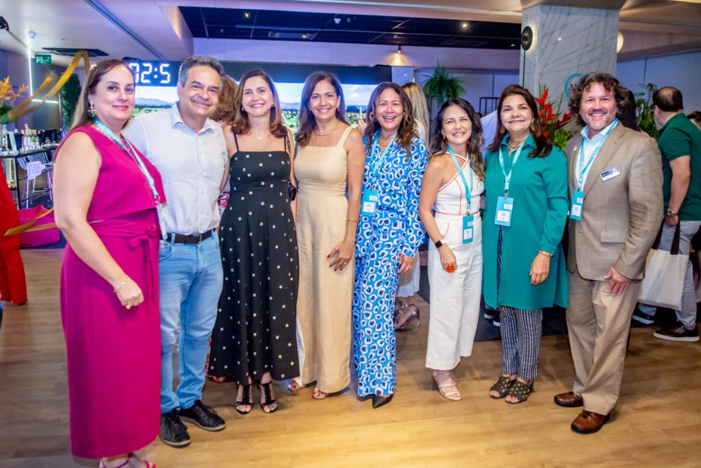 Wee Travel Experience No Gran Marquise Hotel (13)