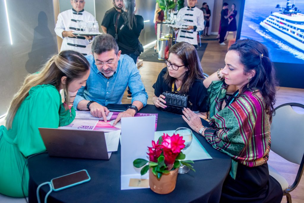 Wee Travel Experience No Gran Marquise Hotel (14)