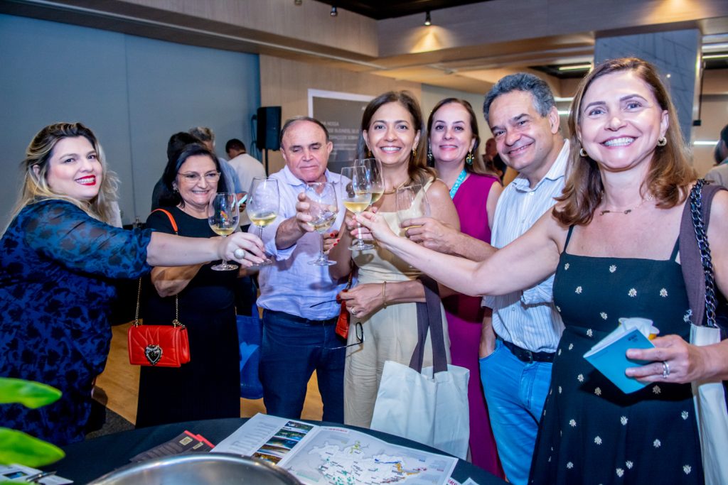 Wee Travel Experience No Gran Marquise Hotel (15)