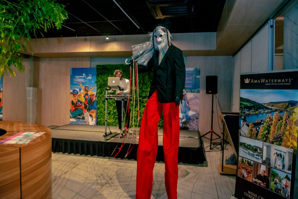 Wee Travel Experience No Gran Marquise Hotel (3)