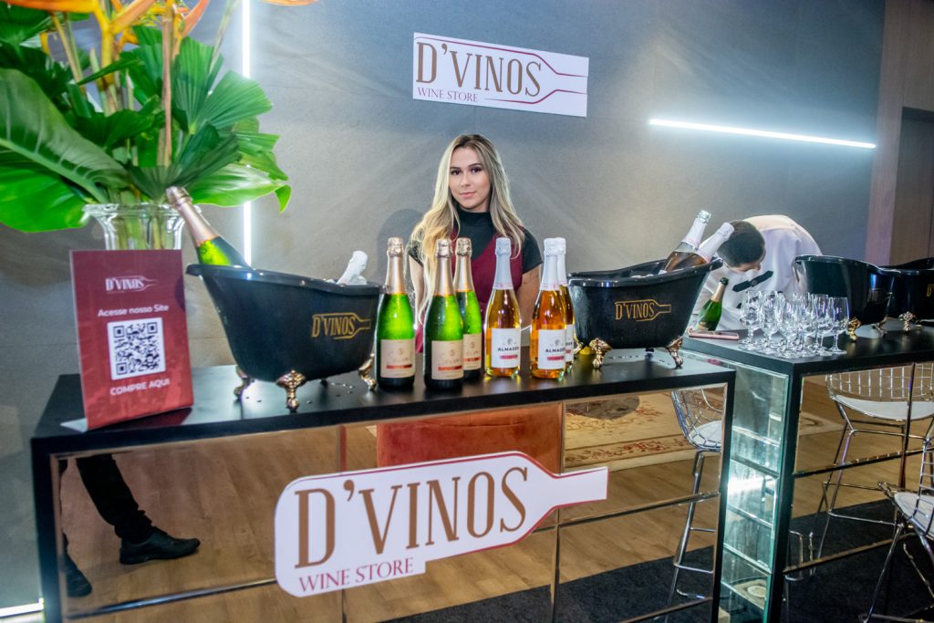 Wee Travel Experience No Gran Marquise Hotel (4)