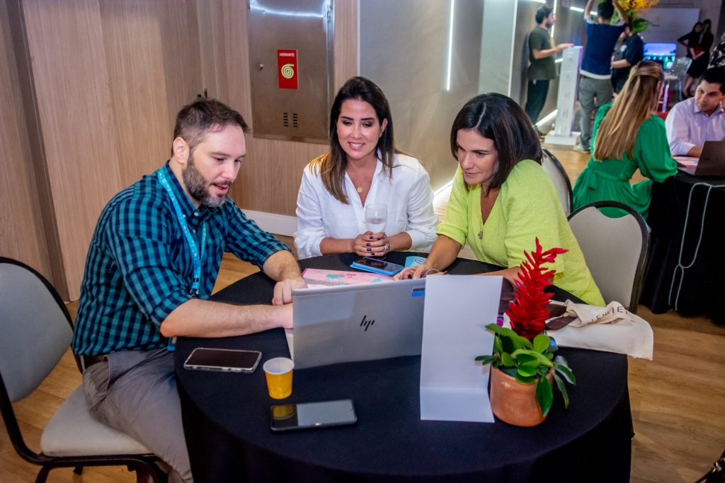 Wee Travel Experience No Gran Marquise Hotel (5)