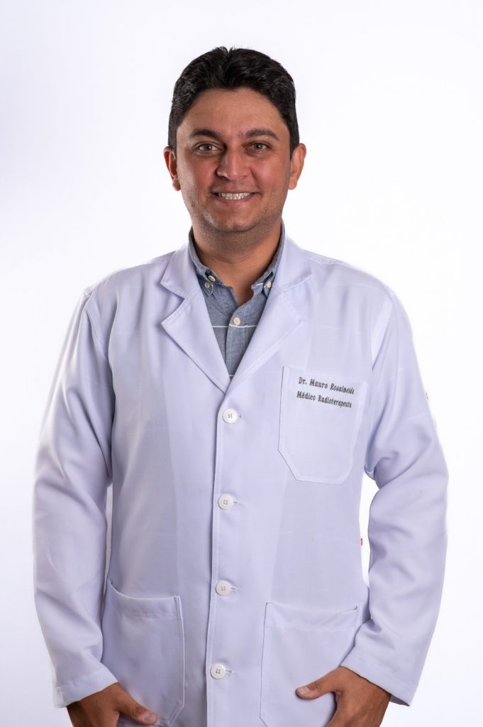 Whatsapp Image 2023 03 01 At 12.30.59 (1)