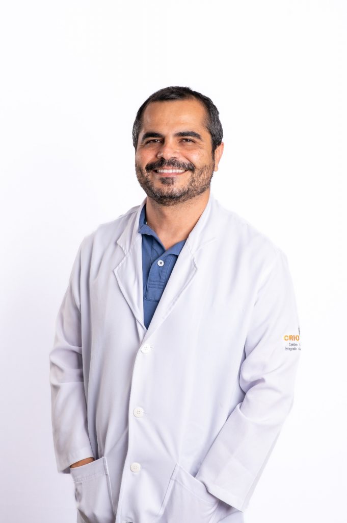 Whatsapp Image 2023 03 01 At 12.30.59 (2)