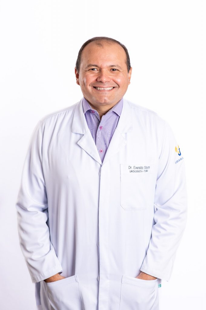 Whatsapp Image 2023 03 01 At 12.30.59