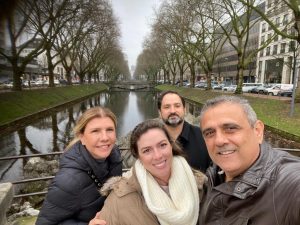 Whatsapp Image 2023 03 02 At 11.38.51 (2)