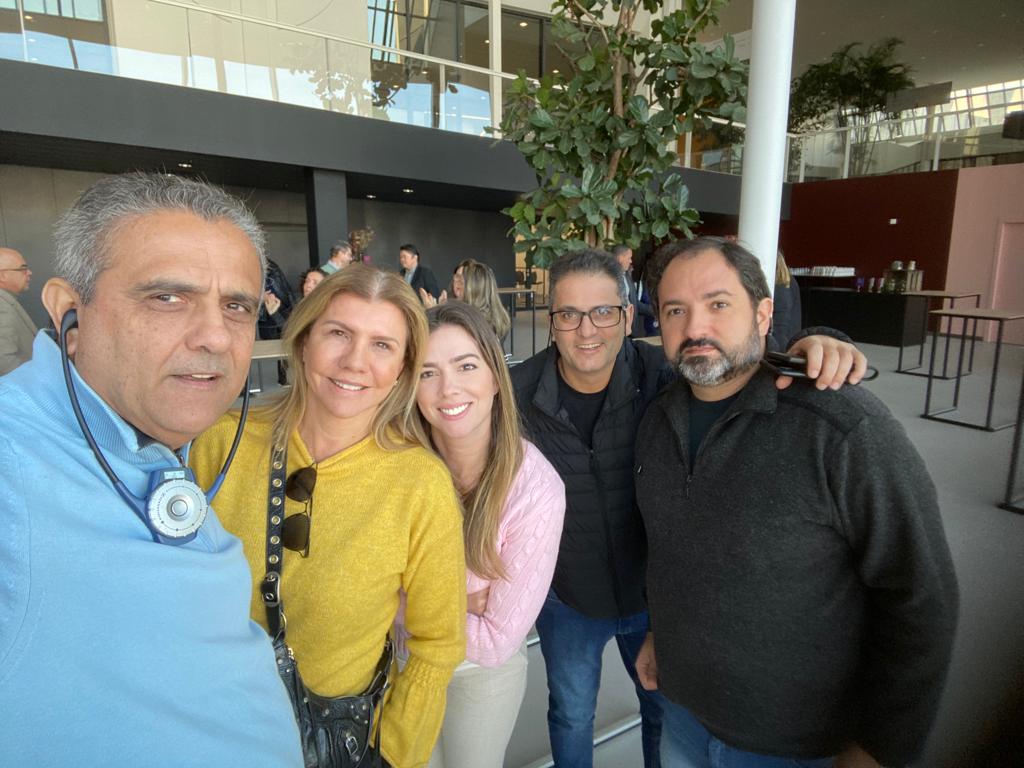 Whatsapp Image 2023 03 02 At 11.38.52 (1)