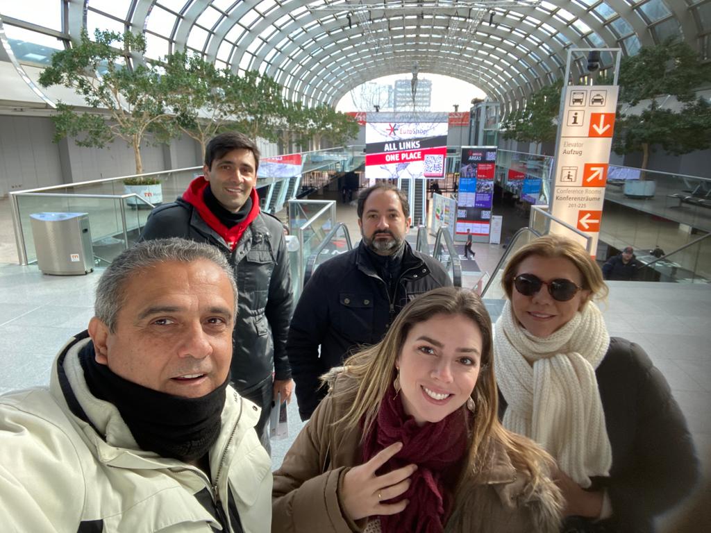 Whatsapp Image 2023 03 02 At 11.38.52