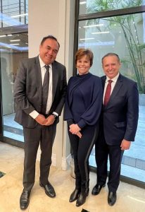 Whatsapp Image 2023 03 03 At 06.37.34 (1)