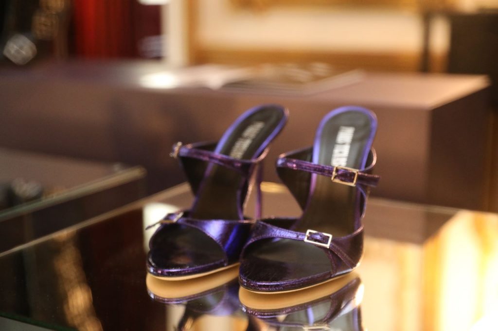 Whatsapp Image 2023 03 03 At 10.42.10 (1)