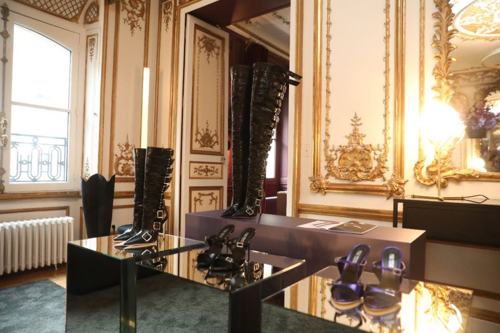 Whatsapp Image 2023 03 03 At 10.42.10