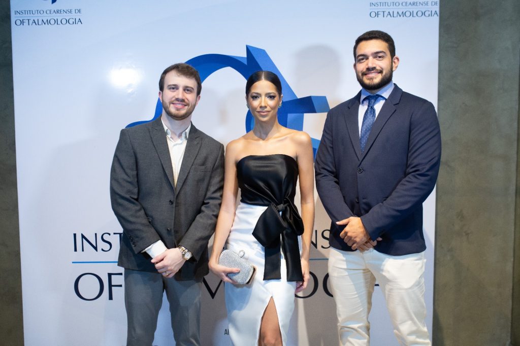 Whatsapp Image 2023 03 05 At 14.02.31