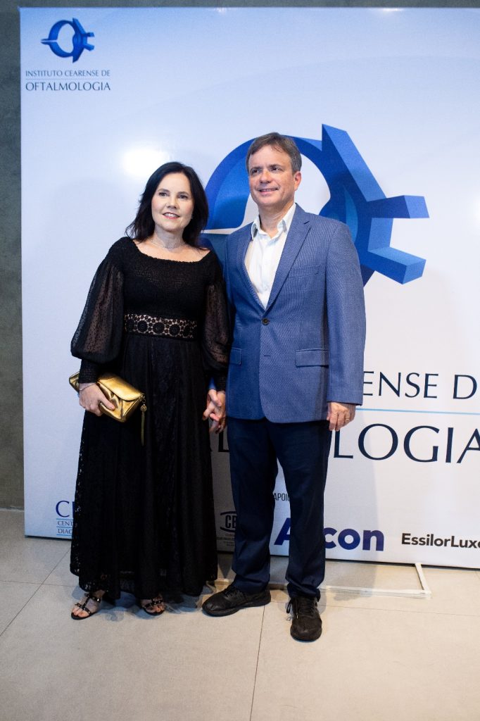 Whatsapp Image 2023 03 05 At 14.07.04