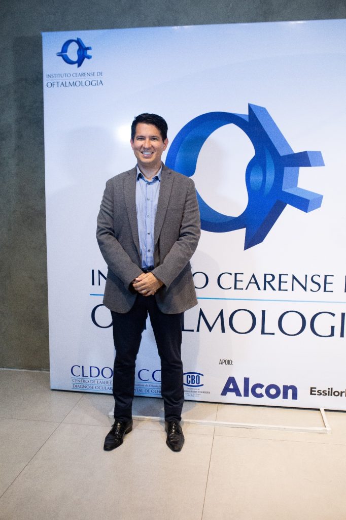 Whatsapp Image 2023 03 05 At 14.11.03