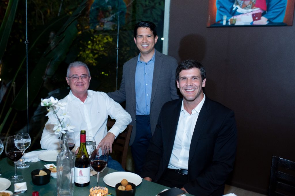 Whatsapp Image 2023 03 05 At 14.12.44