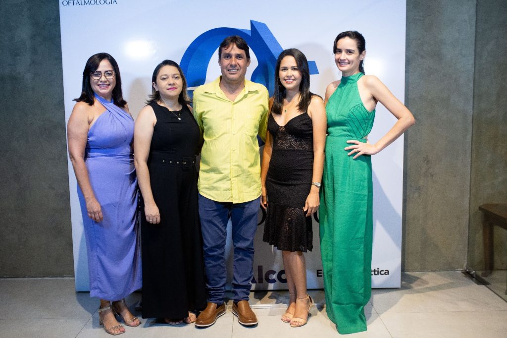 Whatsapp Image 2023 03 05 At 14.14.02