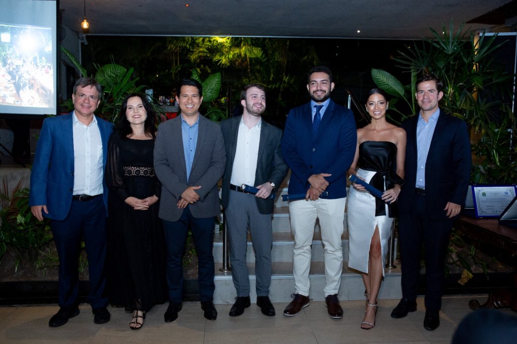 Whatsapp Image 2023 03 05 At 14.40.24