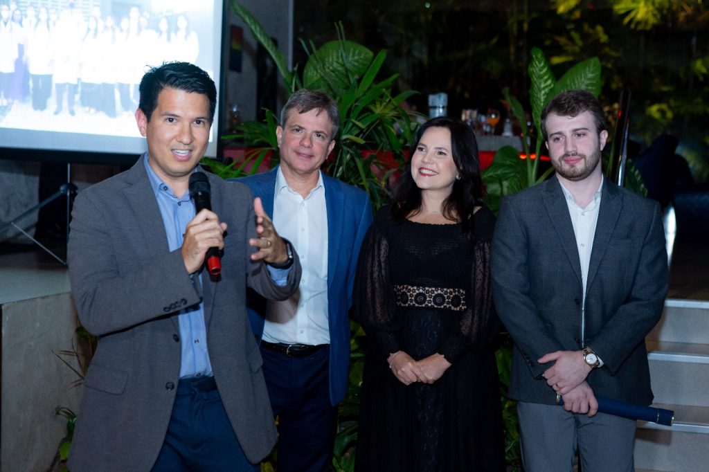 Whatsapp Image 2023 03 05 At 14.42.20