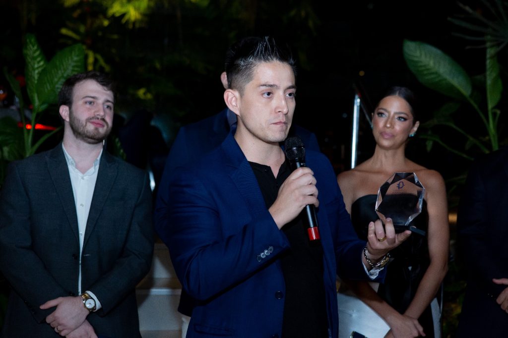 Whatsapp Image 2023 03 05 At 14.43.01