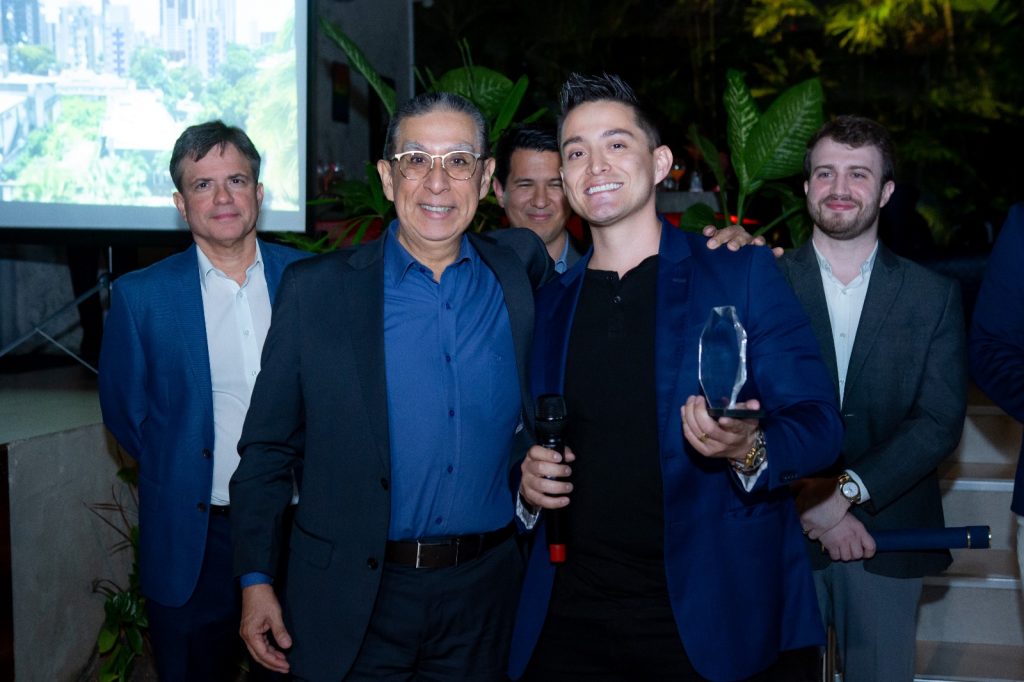 Whatsapp Image 2023 03 05 At 14.44.19