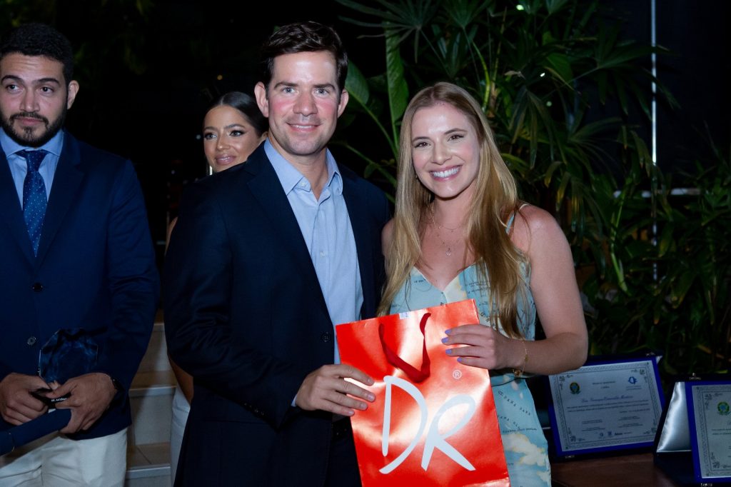 Whatsapp Image 2023 03 05 At 14.55.36