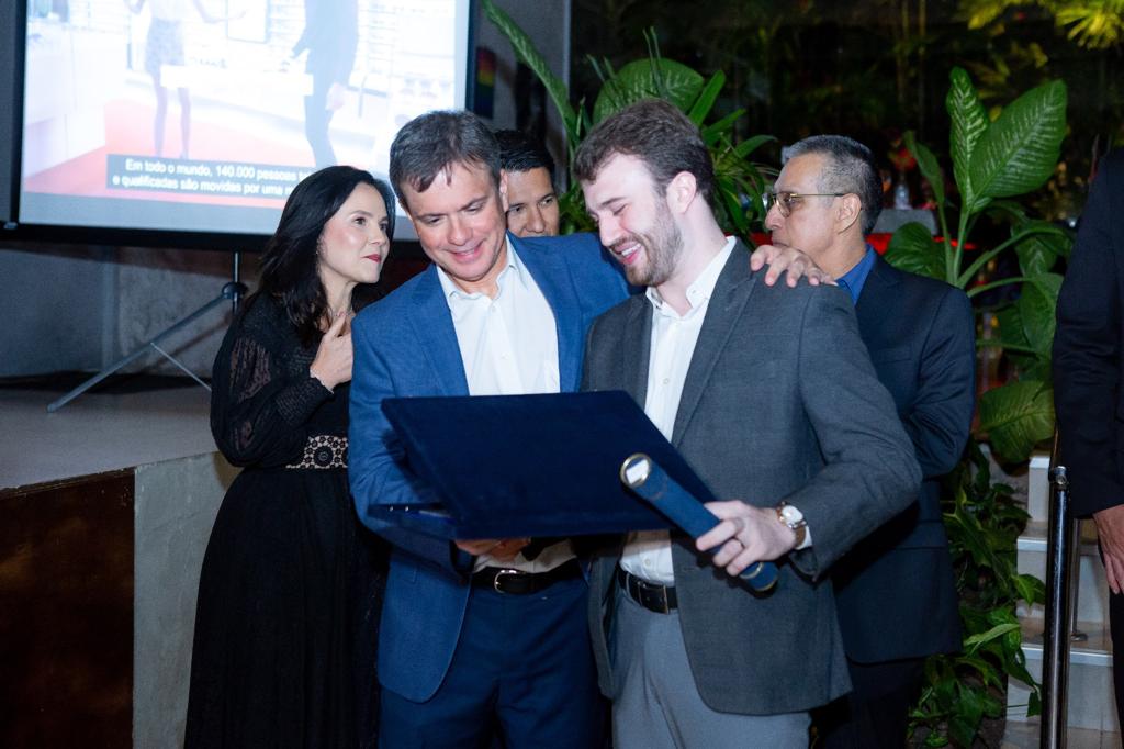 Whatsapp Image 2023 03 05 At 14.58.24 (1)