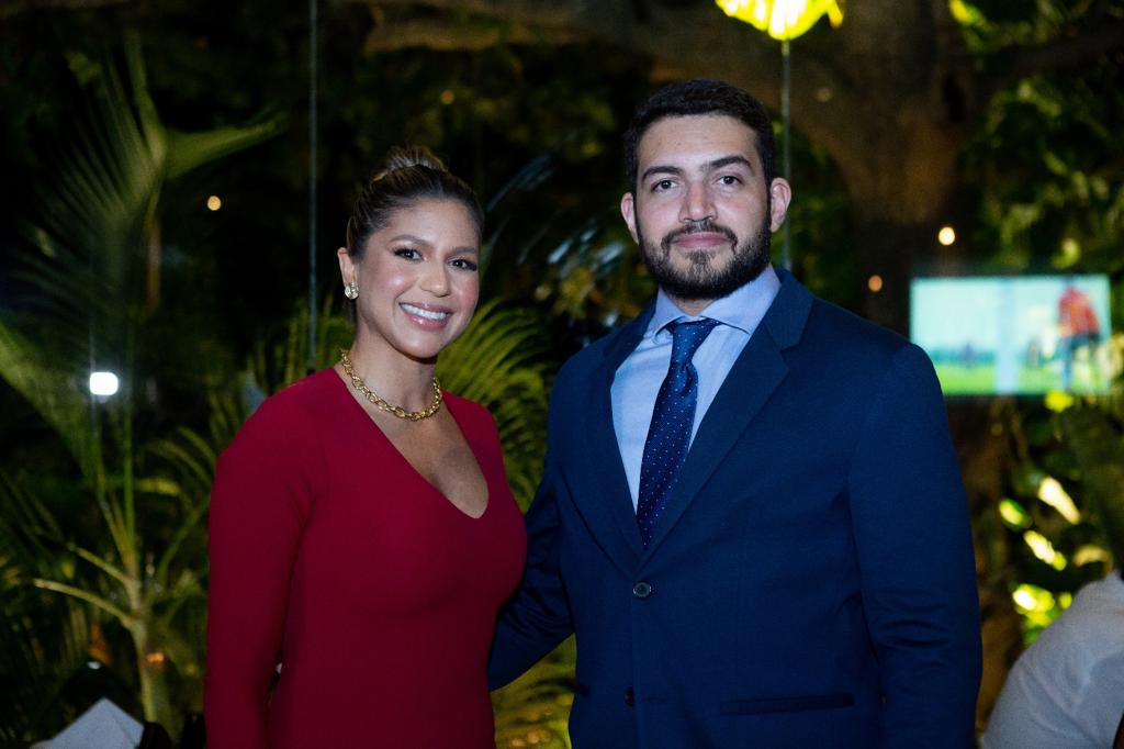 Whatsapp Image 2023 03 05 At 14.58.24 (10)