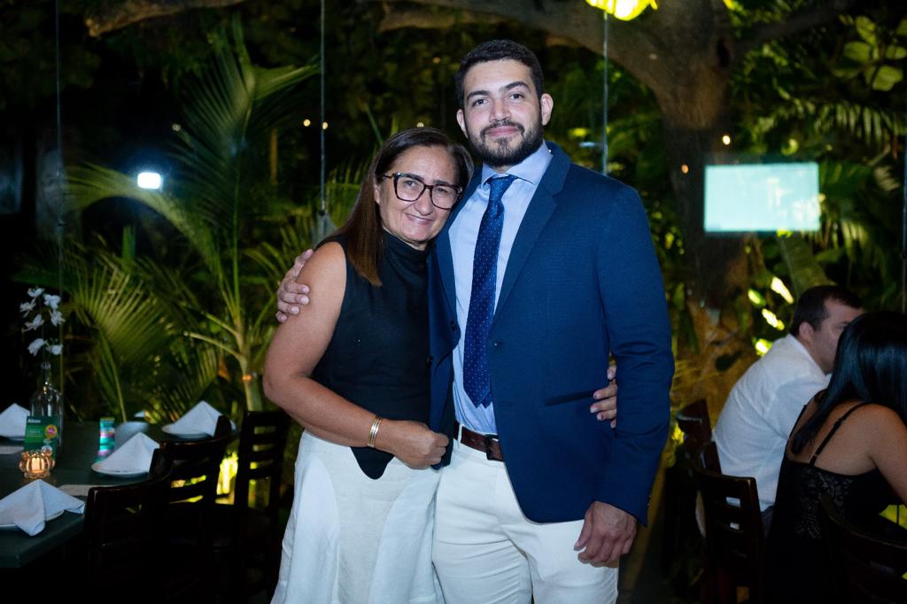 Whatsapp Image 2023 03 05 At 14.58.24 (11)