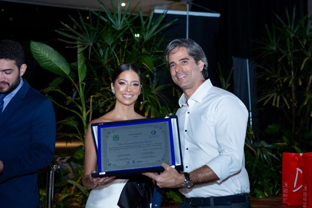 Whatsapp Image 2023 03 05 At 14.58.24 (2)