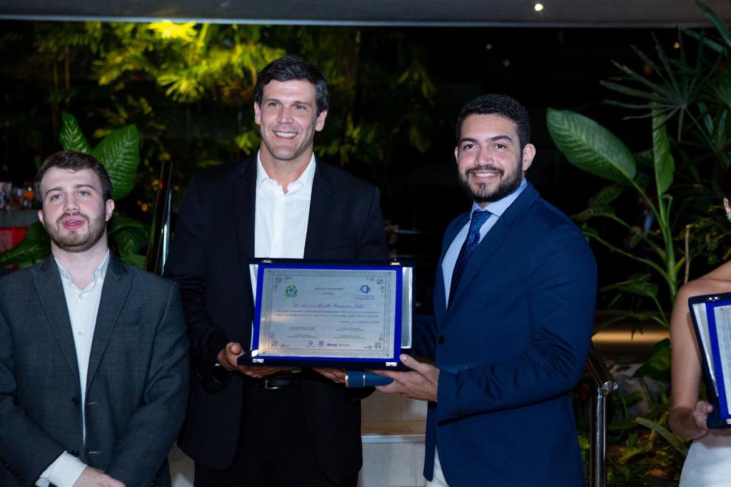 Whatsapp Image 2023 03 05 At 14.58.24 (3)