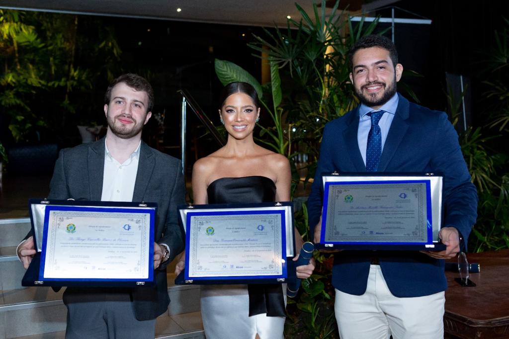 Whatsapp Image 2023 03 05 At 14.58.24 (4)