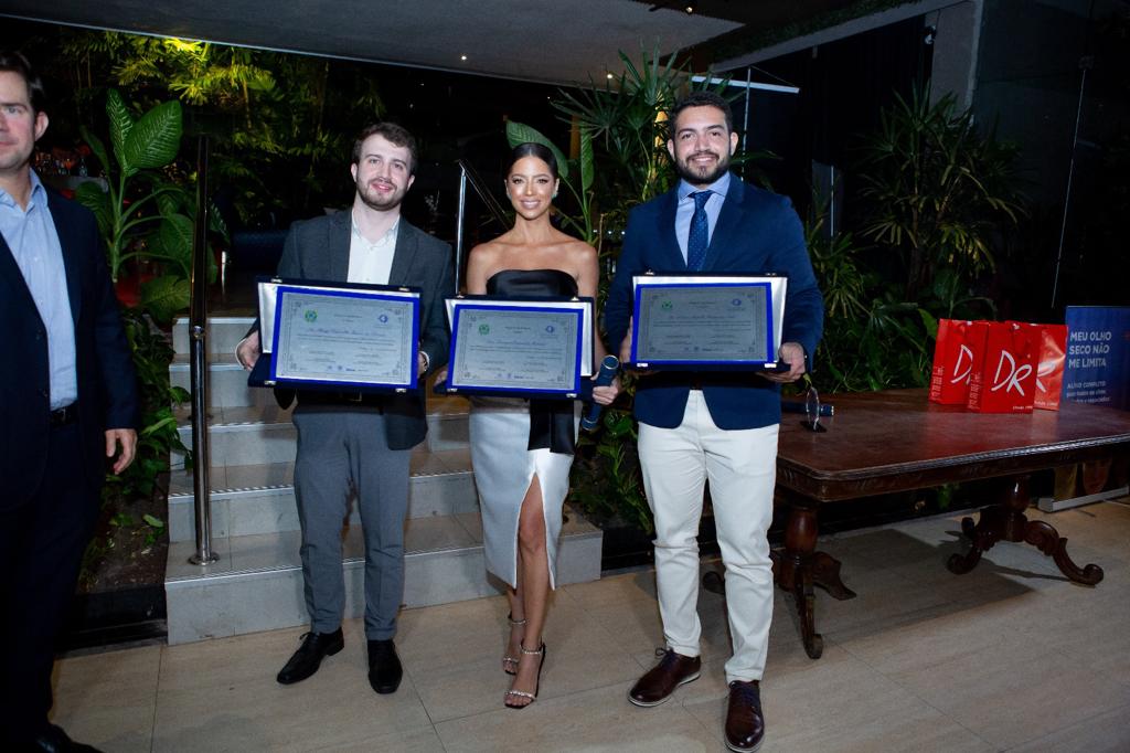 Whatsapp Image 2023 03 05 At 14.58.24 (5)