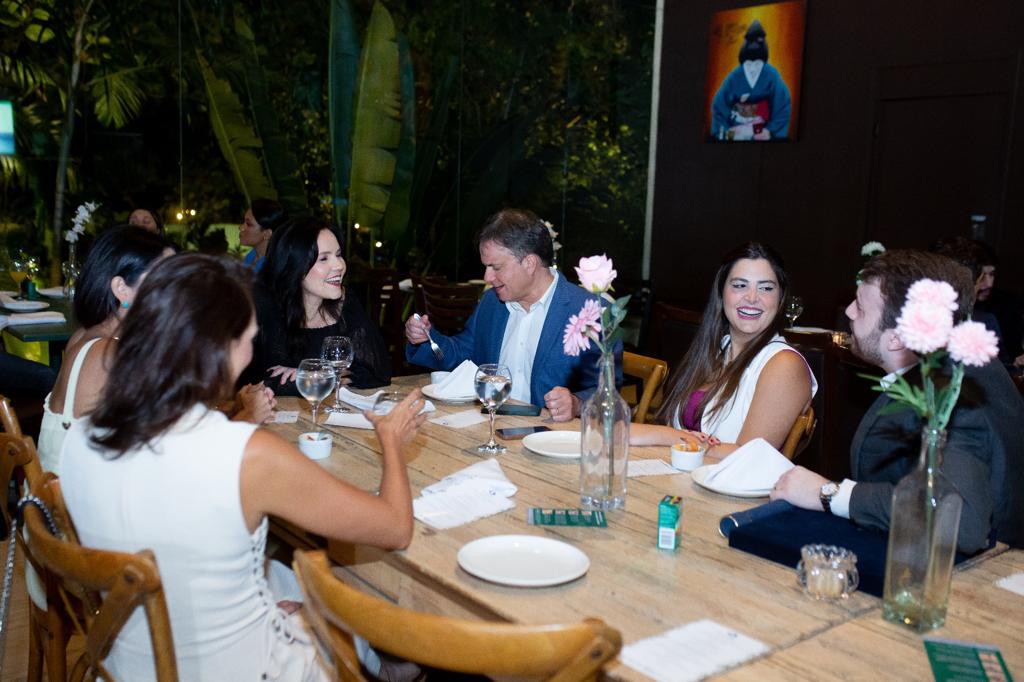 Whatsapp Image 2023 03 05 At 14.58.24 (6)