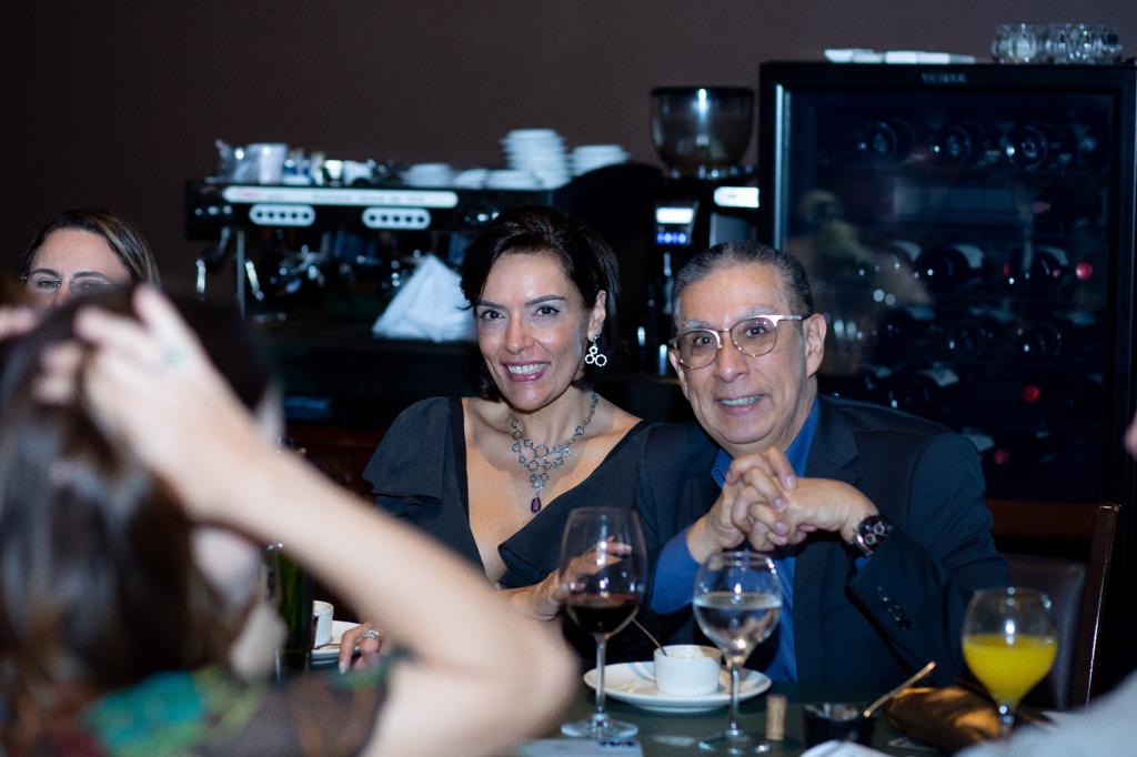 Whatsapp Image 2023 03 05 At 14.58.24 (8)