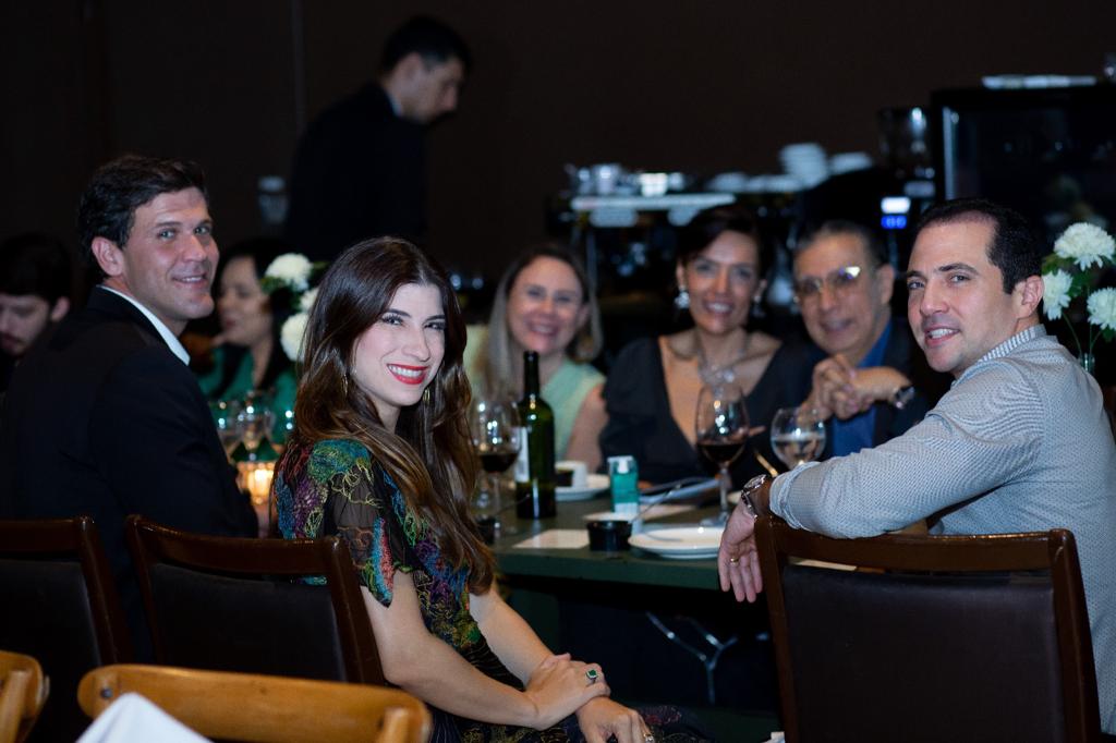 Whatsapp Image 2023 03 05 At 14.58.24 (9)