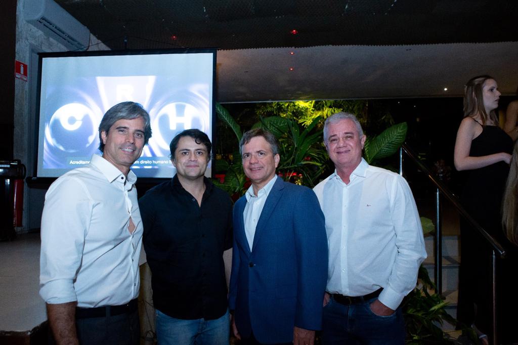 Whatsapp Image 2023 03 05 At 14.58.25 (1)