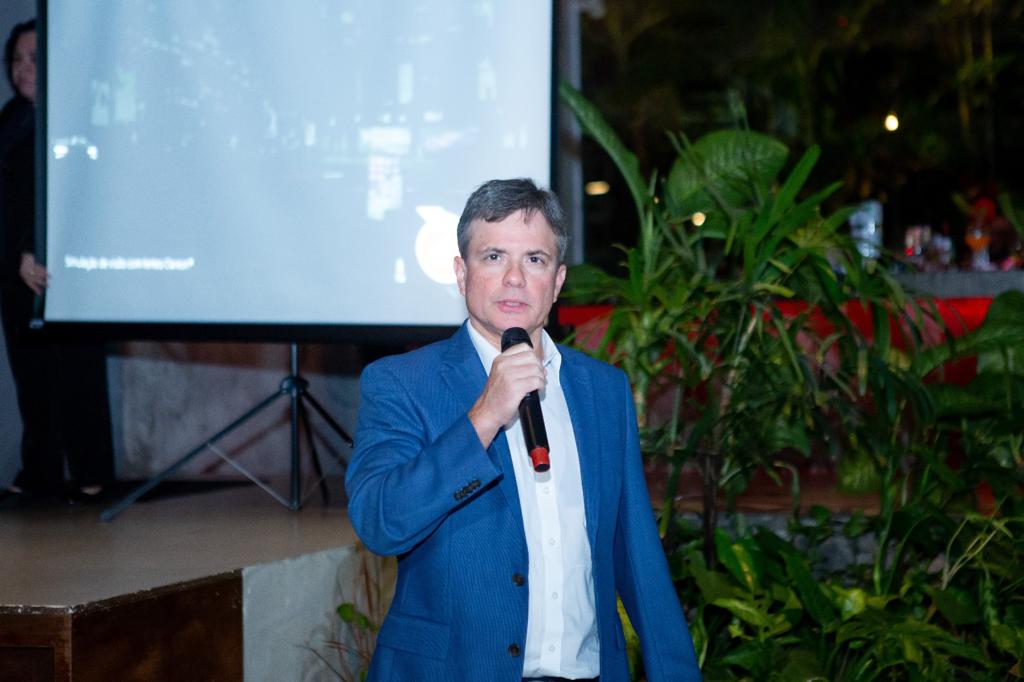 Whatsapp Image 2023 03 05 At 15.01.20