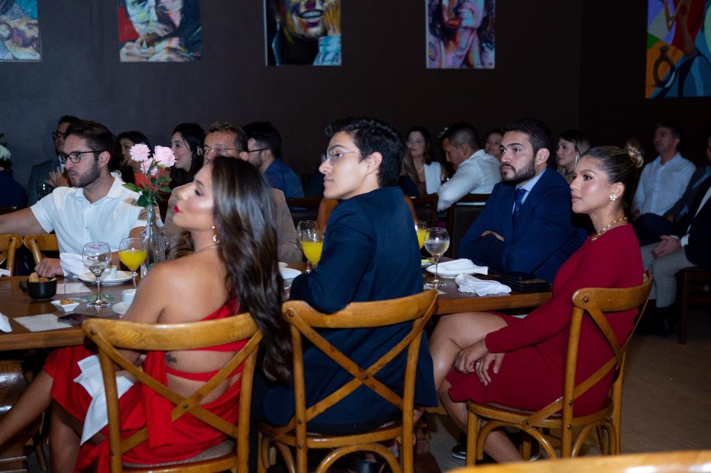 Whatsapp Image 2023 03 05 At 15.01.21 (1)