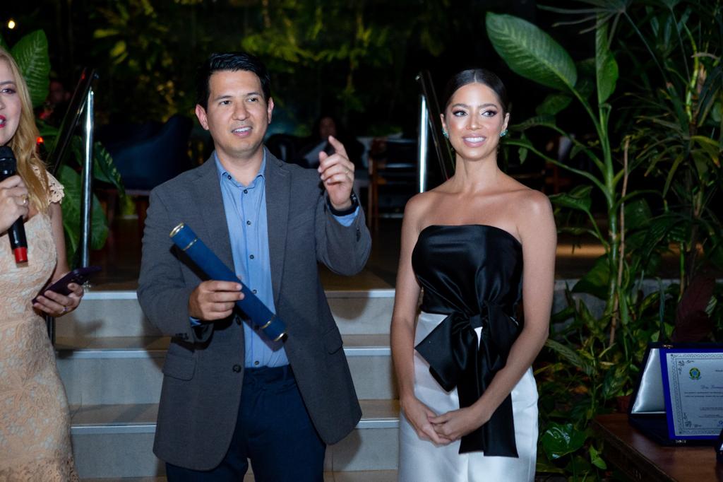 Whatsapp Image 2023 03 05 At 15.01.21 (3)