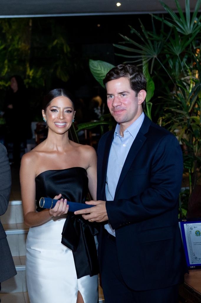 Whatsapp Image 2023 03 05 At 15.01.21 (4)