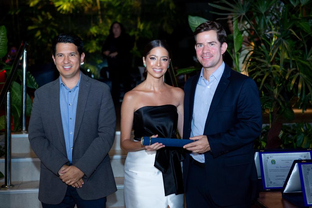 Whatsapp Image 2023 03 05 At 15.01.21 (5)