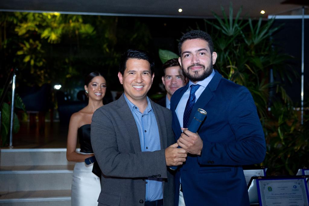 Whatsapp Image 2023 03 05 At 15.01.21 (6)