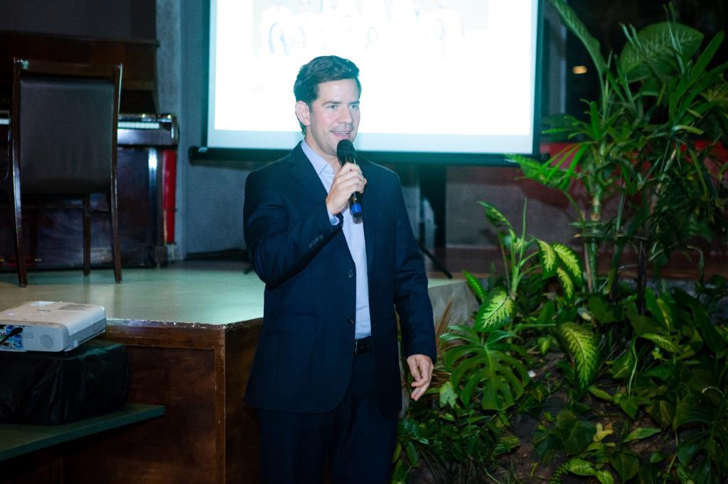 Whatsapp Image 2023 03 05 At 15.01.21