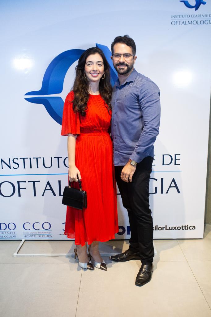 Whatsapp Image 2023 03 05 At 15.04.04 (1)